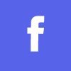Dubai Polo Academy Facebook