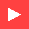 Dubai Polo Academy YouTube